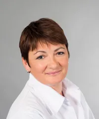 Dre Loredana D’Amato Sizonenko