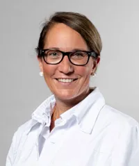 Dre Laurence Lacroix-Ducardonnoy