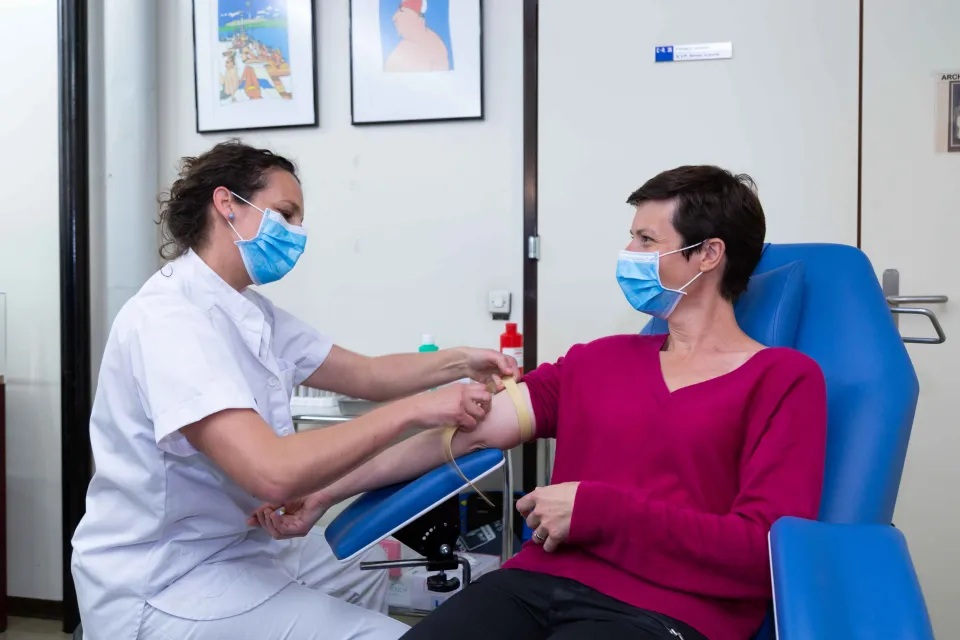 immunité collective