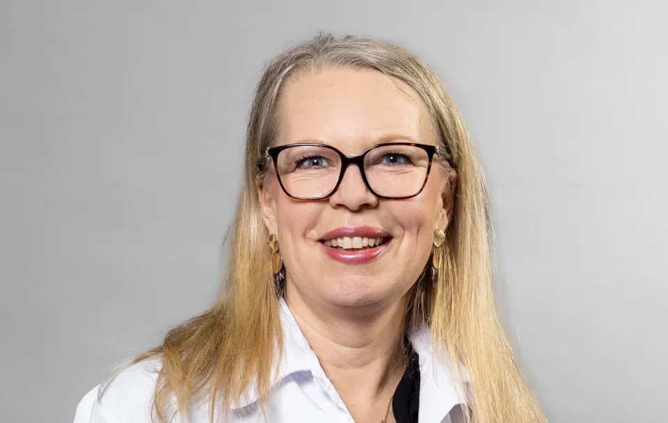 Marie-Laure Carballo-Ehrler