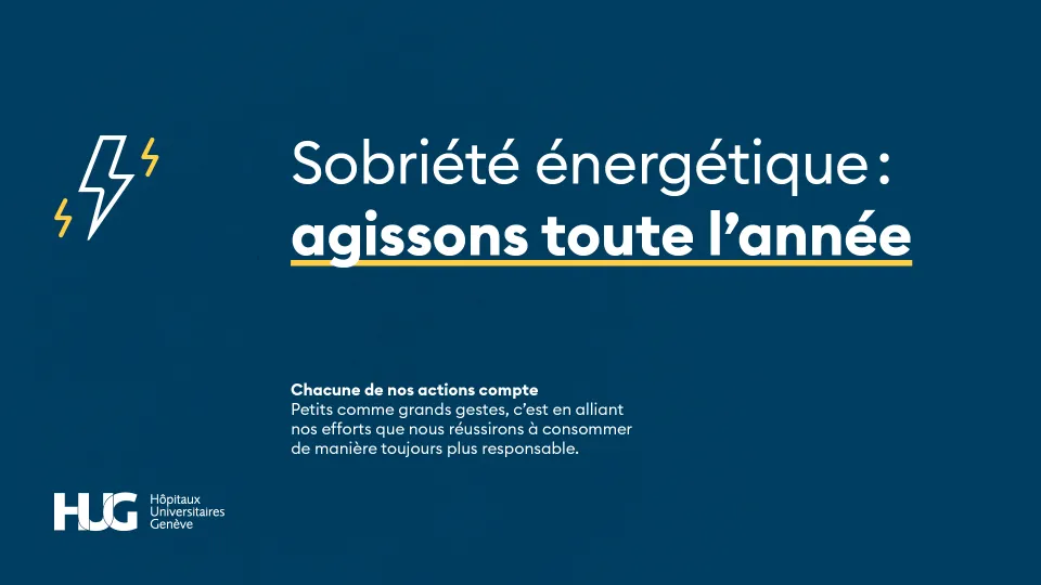 campagne éco gestes 