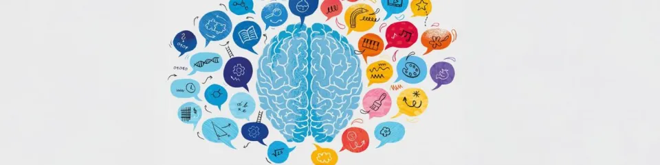Une consultation inédite pour la santé cérébrale et mentale