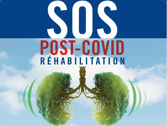 Flyer Claudio Alessi 