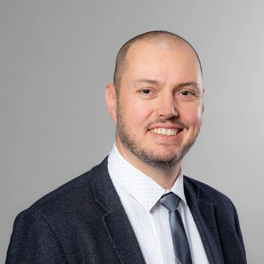 Dr Aurélien Lathuilière