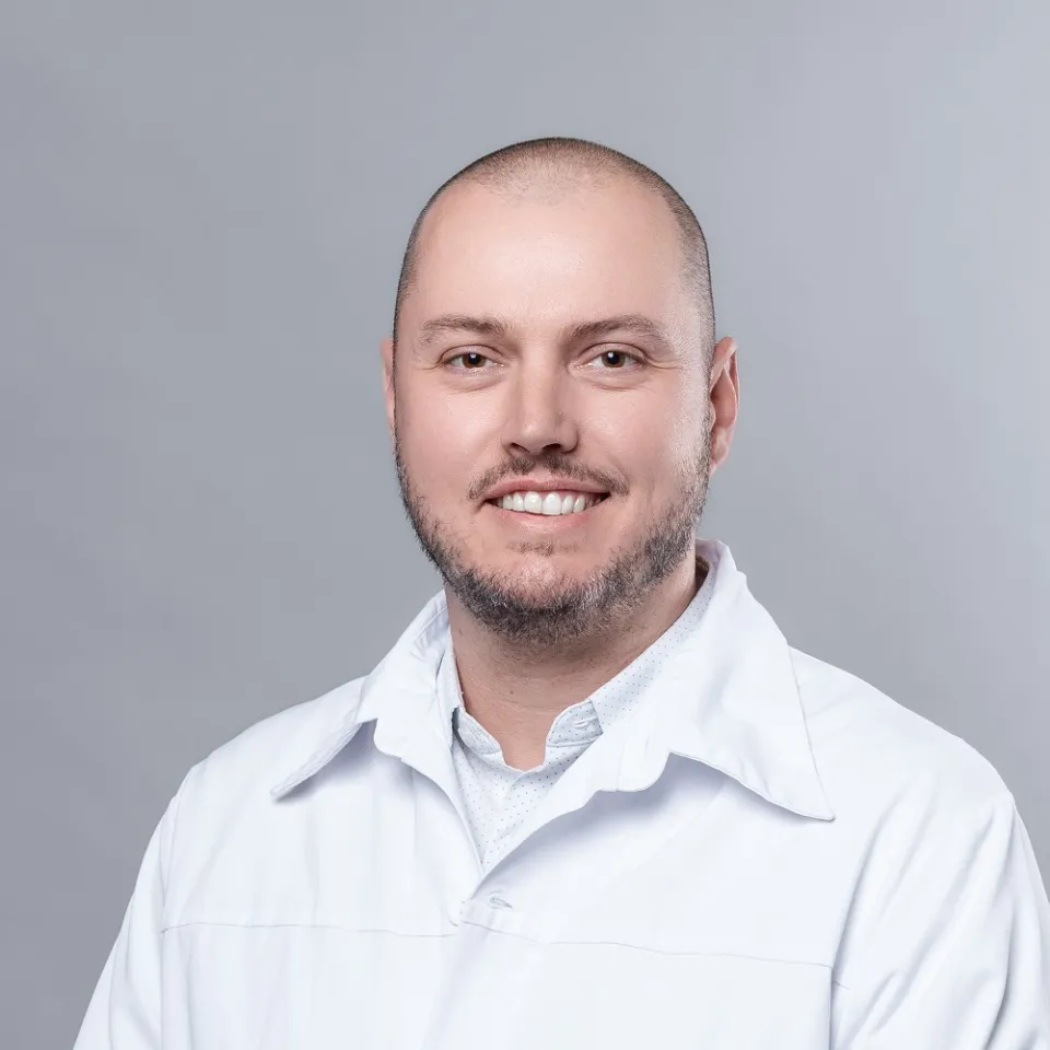 Aurélien Lathuilière