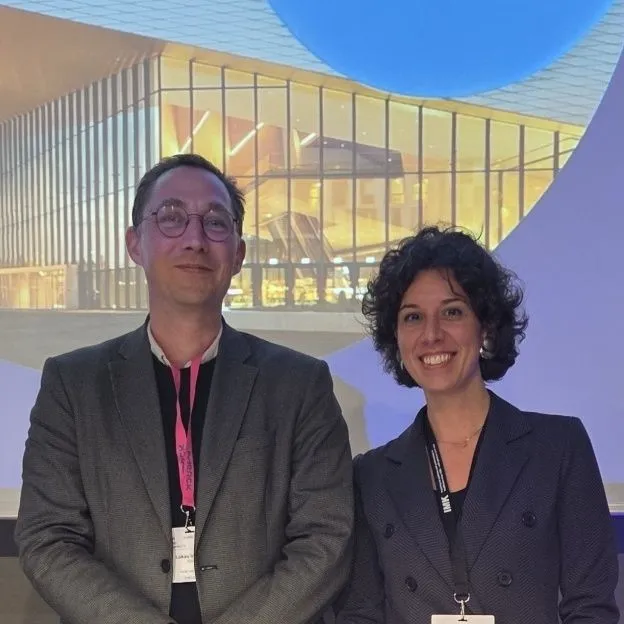 Prix ​​Pia de Stefano