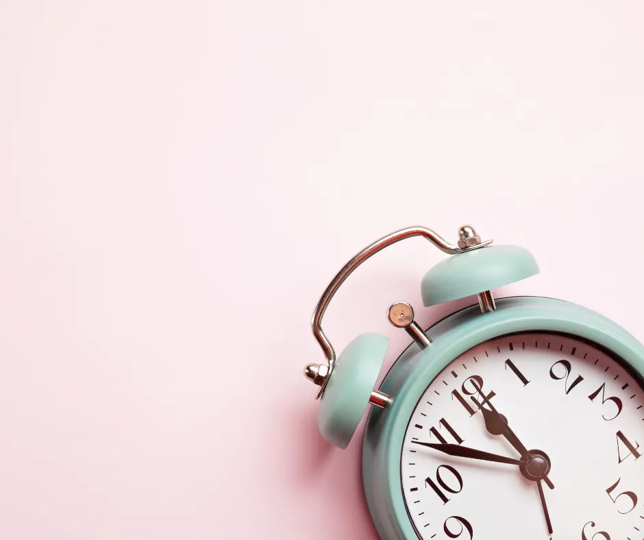 Horaires des fêtes de fin d'année aux Bains de Cressy