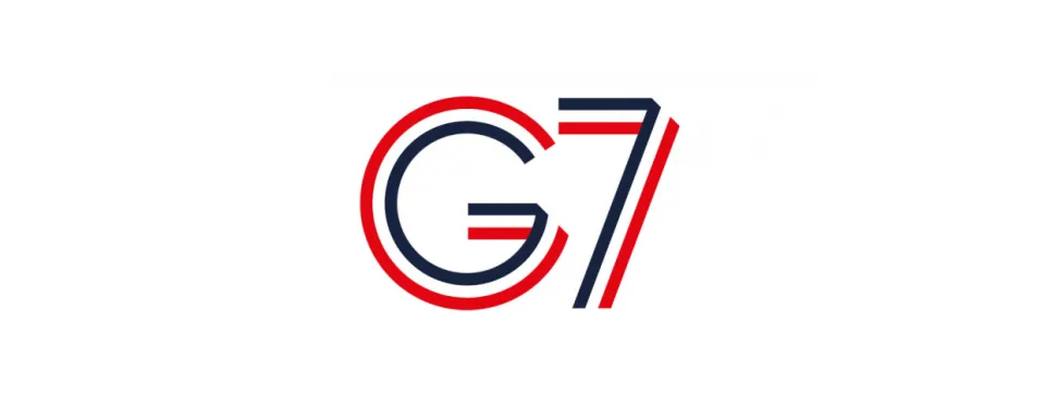 g7