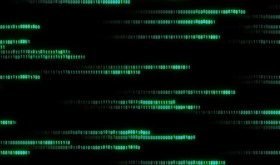 transformation numérique Bilan 