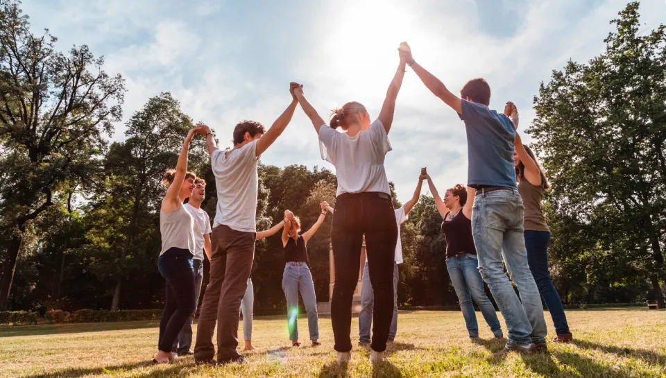 Programme d’accompagnement pour les patients diabétiques de type 2