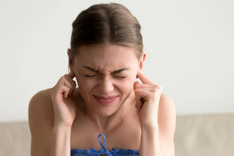 Recrutement étude sur la violence psychologique dans le couple aux HUG