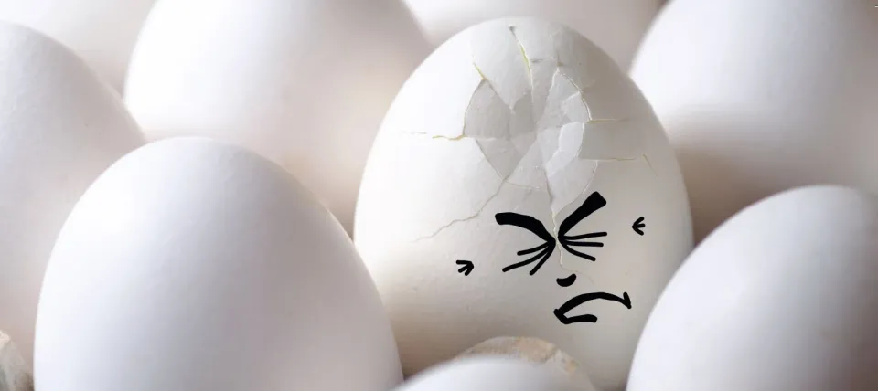 étude clinique sur l'évaluation de la douleur chez les personnes atteintes de sclérose en plaques