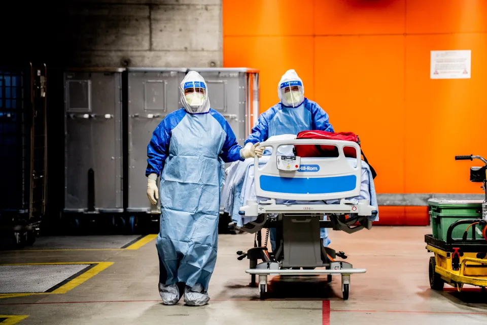 exercice simulation novembre 2025