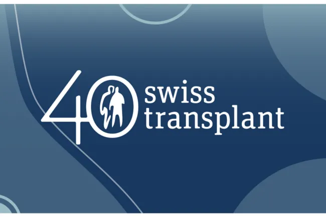 Swisstransplant