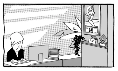 Journée internationale des droits des femmes: les HUG prennent des mesures pour promouvoir l'égalité et l'inclusion 