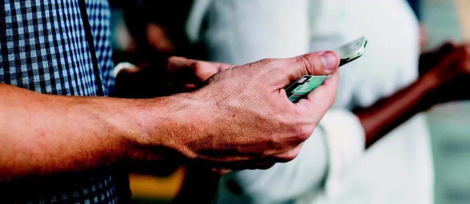 Médias et multimédias