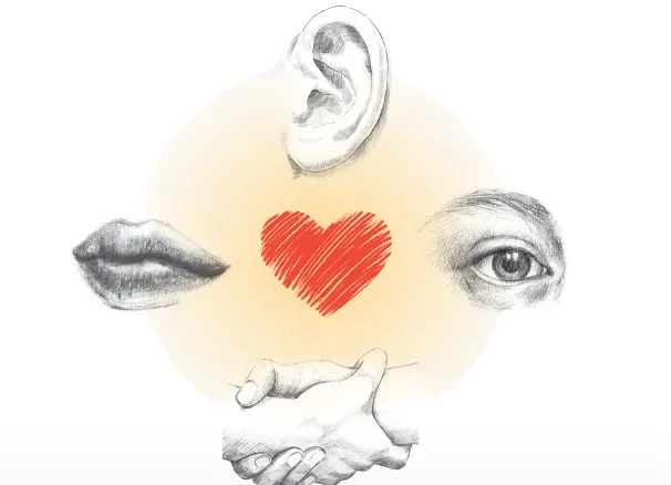 forum des aides 2022