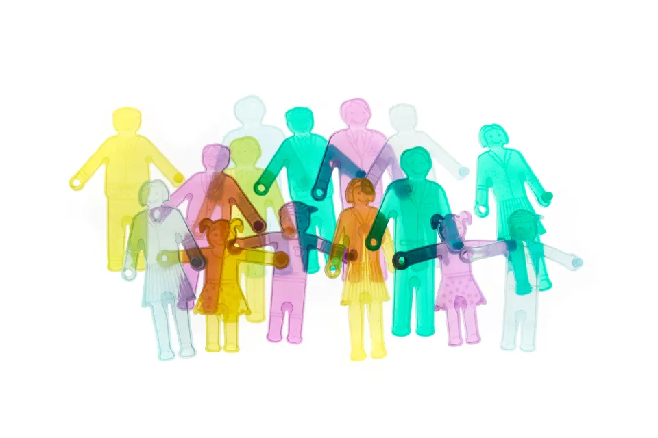 journée maladie rare