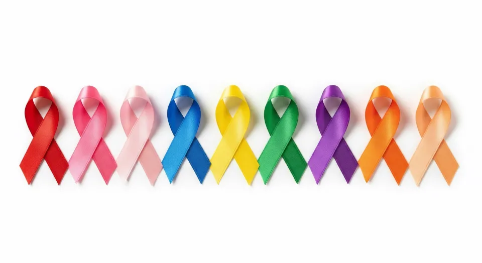 Journée mondiale contre le cancer 2026