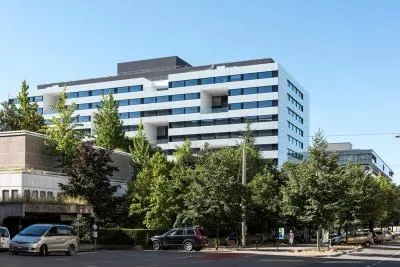 Fin des restrictions de visites 