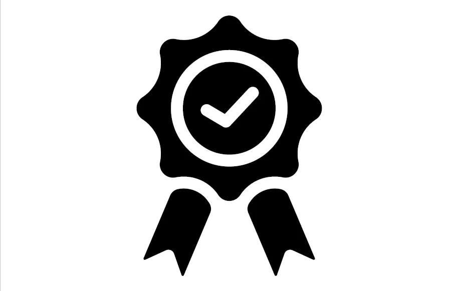 label qualité soins palliatifs