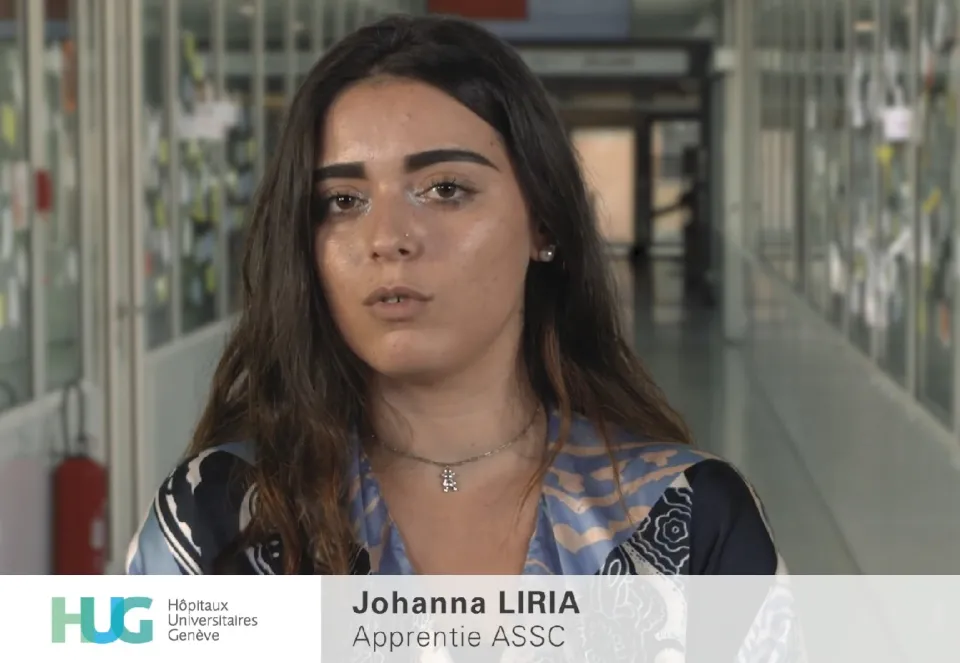 apprentis diplômés en 2020