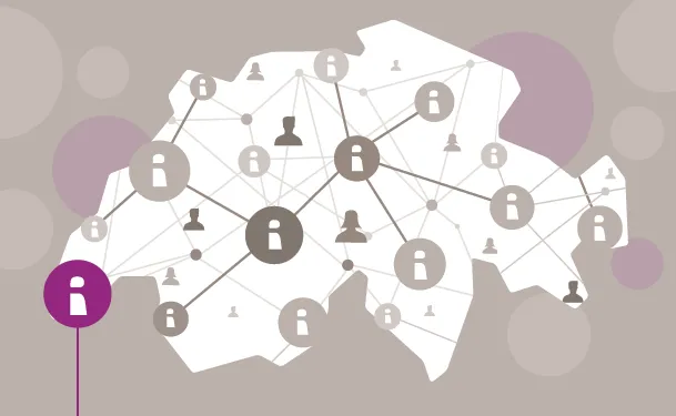 10ème journée internationale des maladies rares en Suisse: rendez-vous le samedi 29 février