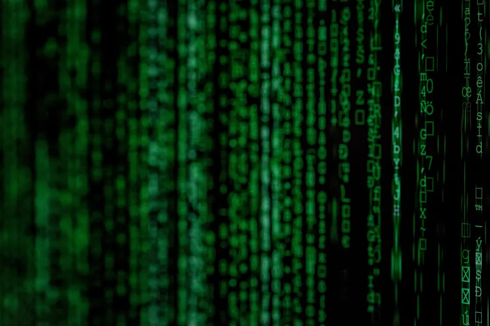 illustration informatique