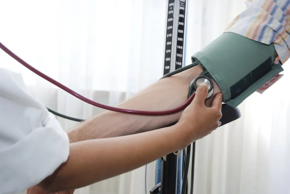 Médecine de premier recours