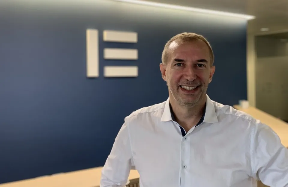 Photo de Michel Jaccard