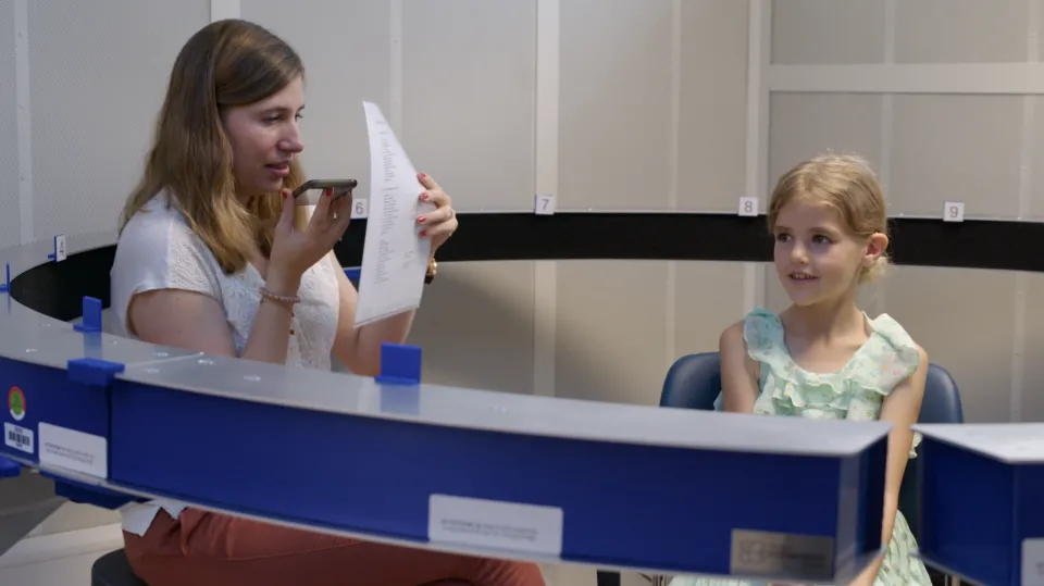 Vignette Pulsations TV décembre 2022