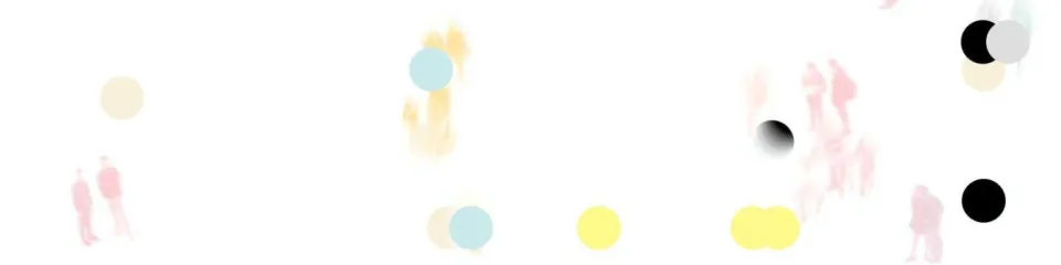 Dossier Pulsations - Au cœur des maladies rares 