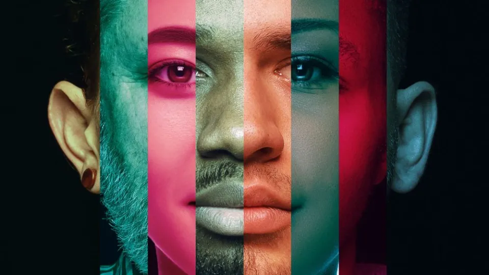 Journée agir contre le racisme en santé