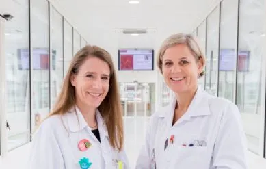 Chiffres-clés 2018-2020