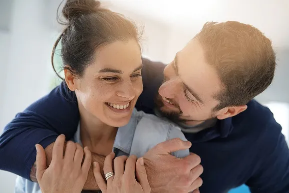 Unité de santé sexuelle et planning familial