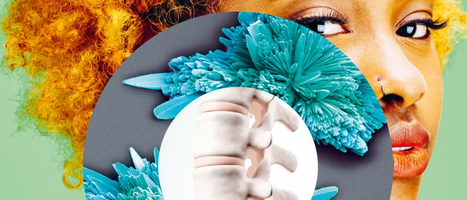 banner Pulsations magazine avril-juin 2023