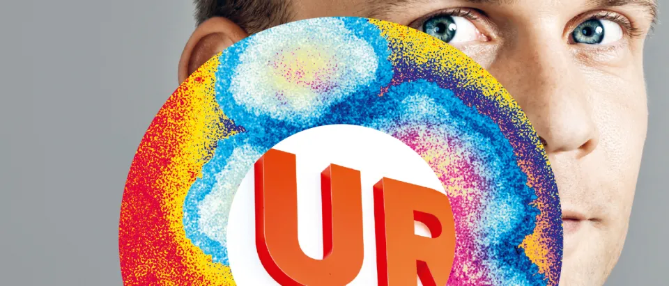 banner Pulsations octobre-décembre 2023