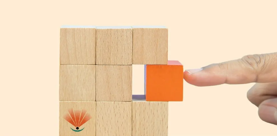 Garder un œil sur les risques : un jeu d’enfant ? 