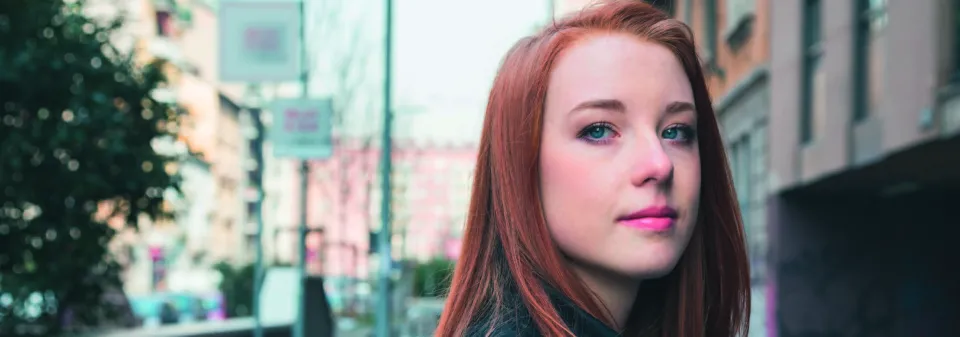 Conférence du Centre d'endométriose 