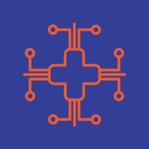 Matinée interactive