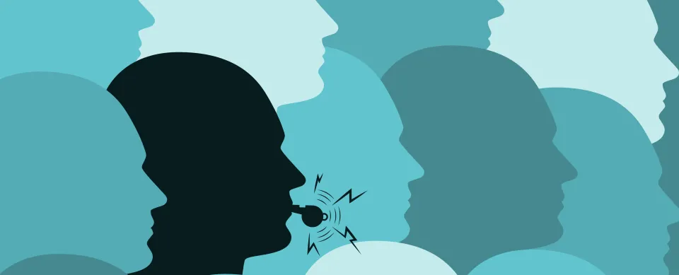 Visuel plateforme lanceurs lanceuse alerte juin-24