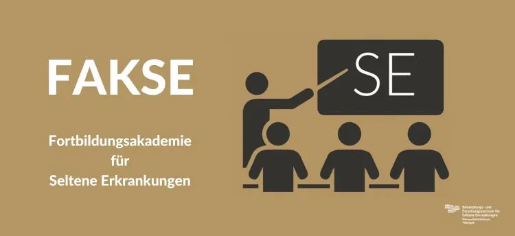 Webinaire FAKSE – Challenges in rare pediatric liver and gastrointestinal diseases