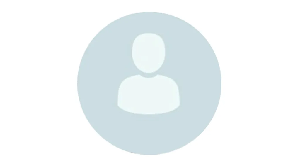 Dre Rohr Marie Madeleine