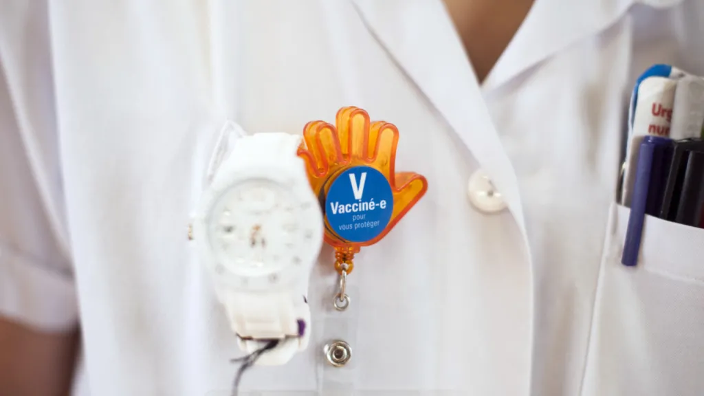 Confrontés à la virulence de la grippe et des virus respiratoires, les HUG formulent des recommandations à la population