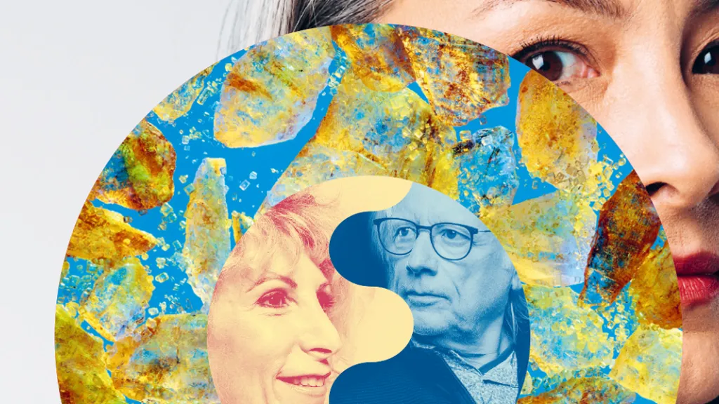 pulsations avril-juin