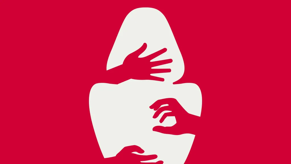 Etude sur les agressions sexuelles prises en charge aux HUG et au CHUV