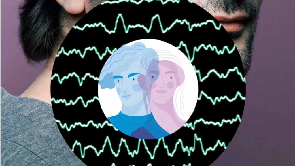 Pulsations janvier-mars 2020 