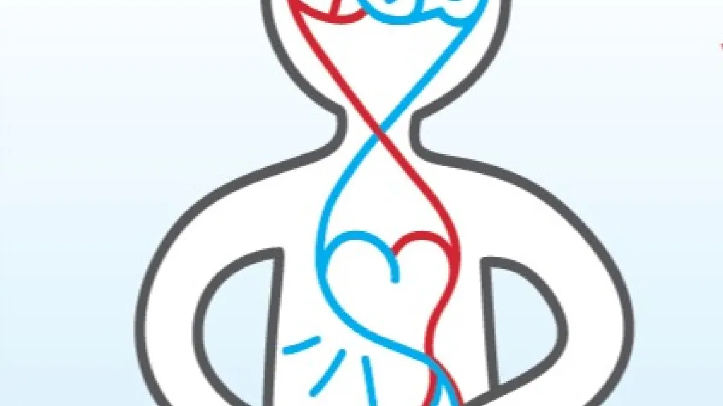 Comment préserver sa santé cardio-vasculaire dans le contexte du COVID-19 ? Journée Cœur Vaisseaux Cerveau