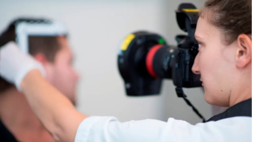 Une nouvelle consultation médico-légale pour adultes victimes de violences aux HUG