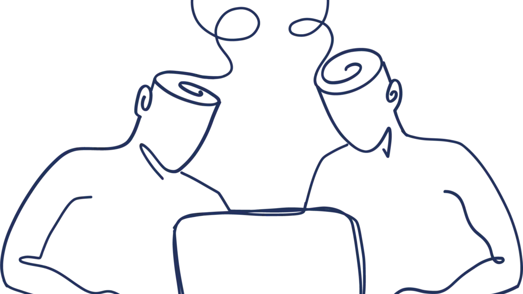 Création de jumeaux numériques